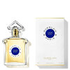 Guerlain L'Heure Bleue EDT