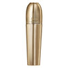 Guerlain Orchidee Imperiale Sleeping Serum