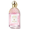 Guerlain Aqua Allegoria Granada Salvia EDT