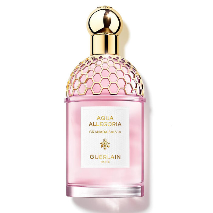 Guerlain Aqua Allegoria Granada Salvia EDT 75ml