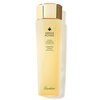 Guerlain Abeille Royale Fortifying Lotion