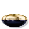 Guerlain Orchidee Imperiale La Creme