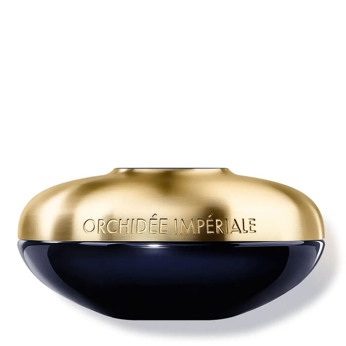Guerlain Orchidee Imperiale La Creme