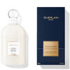 Guerlain Shalimar Sensational Body Lotion