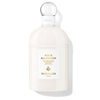 Guerlain Bergamote Body Lotion