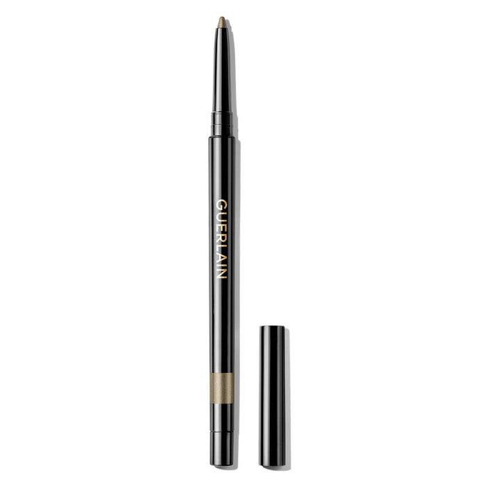 Guerlain Intense Colour Eye Pencil 0. 35g Jungle Green 05