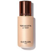 Guerlain Terracotta Le Teint Natural Glow Foundation
