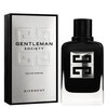 Givenchy Gentleman Society EDP