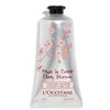 L'Occitane Cherry Blossom Hand Cream