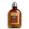 L'Occitane Eau des Baux Hair & Body Wash
