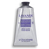 L'Occitane Lavender Hand Cream