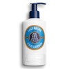 L'Occitane Shea Butter Rich Body Lotion