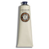 L'Occitane Shea Butter Intensive Foot Balm