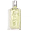 L'Occitane Verbena EDT
