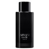 Giorgio Armani Code for Men Parfum