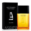 Azzaro Pour Homme EDT