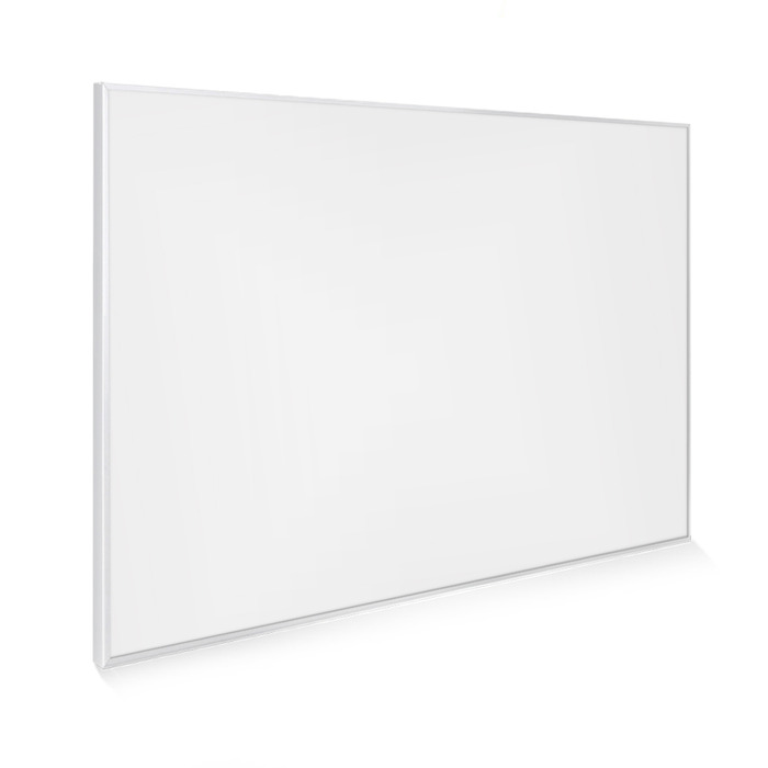 1200W Classic Infrared Heating Panel - Electric Panel Heater
