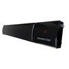 1. 2kW Zenos Infrared Bar Heater (Available In Black Or White)