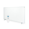 580W Portable Nexus Wi-Fi Infrared Heating Panel