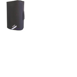 FBT X-Lite 10A Cover