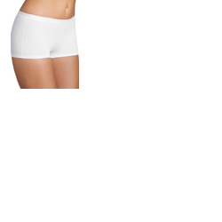 Sloggi Sensual Fresh Shorty Brief