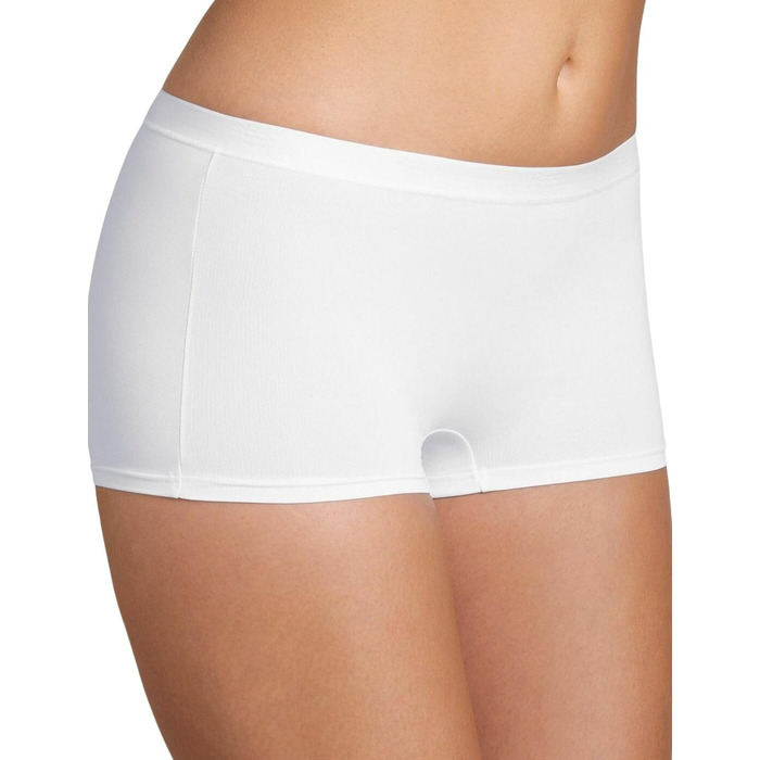 Sloggi Sensual Fresh Shorty Brief