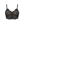 Figleaves Harper Underwired Bralette