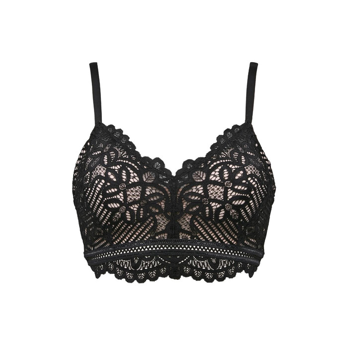 Figleaves Harper Underwired Bralette