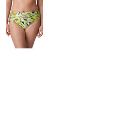 Prima Donna Swim Jaguarau Full Bikini Brief