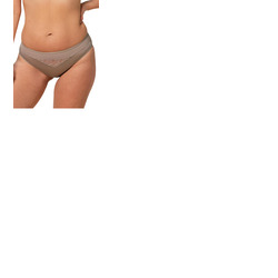 Triumph Azalea Florale Tai Brief