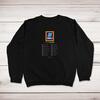 Aldi Everyday Essentials Sweatshirt