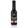 Ola Dubh Special Reserve 18