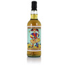 North Star Spirits Tarot 'The Magician' Blended Whisky