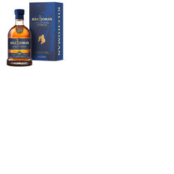 Kilchoman 16 Year Old