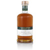 Auchroisk Brothers in Arms 14 Year Old Uncharted Whisky
