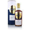 Glen Spey 2013 10 Year Old Dalgety Small Batch Release
