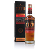 Glasgow 1770 The Original Cask Strength Batch 1 61. 3%