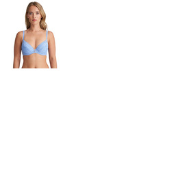 Marie Jo Jadei Push Up Bra