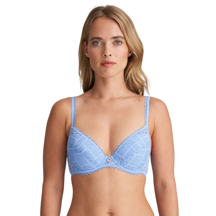 Marie Jo Jadei Push Up Bra
