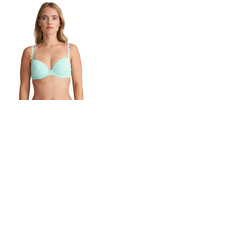 Marie Jo Avero Padded Plunge Bra