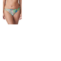 Prima Donna Swim Celaya Rio Bikini Brief