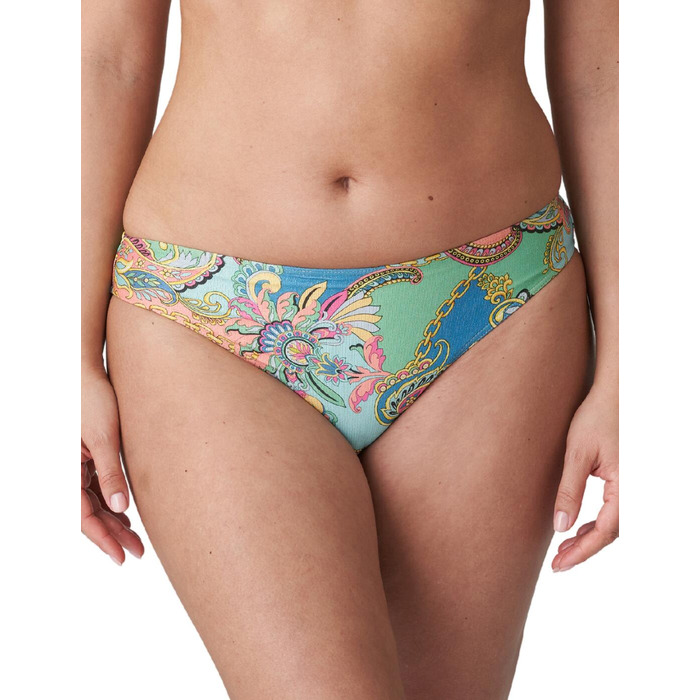 Prima Donna Swim Celaya Rio Bikini Brief