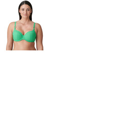 Prima Donna Swim Maringa Padded Heartshape Bikini Top