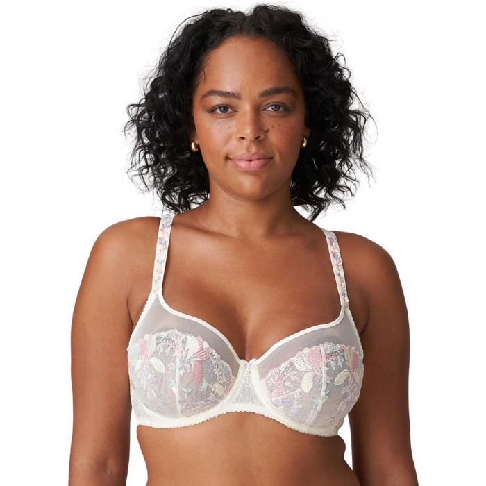 Prima Donna Mohala Balcony Bra