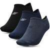 4F Mens Socks