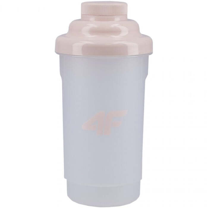 4F Water Bottle
