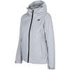 4F Womens Ski Jacket