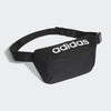 Adidas GE1113 Hip Bag