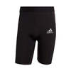 Adidas Mens Techfit Tight Shorts