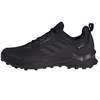 Adidas Terrex Mens AX4 GTX Shoes